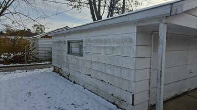 12811 S Elizabeth St, Calumet Park, IL 60827 - photo 7