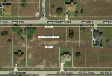 430 NW 18th St, Cape Coral, FL 33993 - photo 4