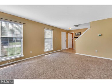 115 Talon Ln, Westville, NJ 08093 - photo 2