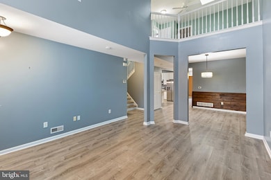 221 Gladstone Way, Bear, DE 19701 - photo 2