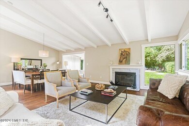 70 Gregory Rd, Cos Cob, CT 06807 - photo 5