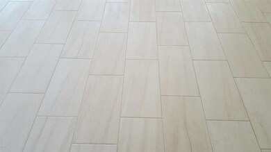 176 E Lynx Place, Chandler, AZ 85248 - photo 2