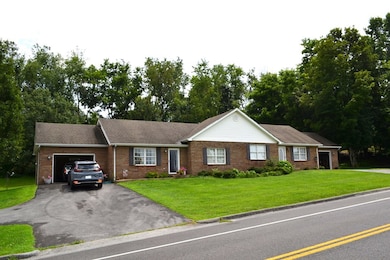 625 Wyndale Rd, Abingdon, VA 24210 - photo 3