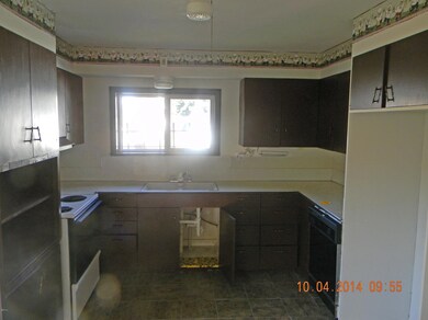 N, 2026, 1762, 3rd St, 061 - Copy