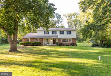 3 Downing Cir, Downingtown, PA 19335 - photo 2