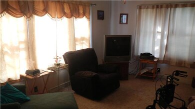 704 College St, Manchester, TN 37355 - photo 2