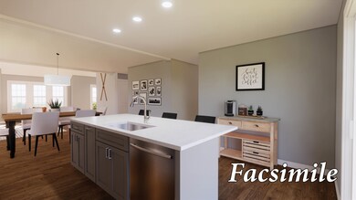 6 Dolloff Brook Rd, Meredith, NH 03253 - photo 6