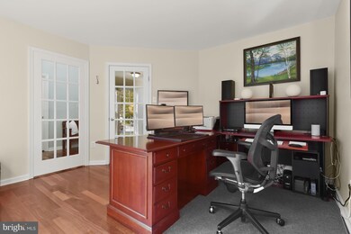 5925 Northern Ct, Elkridge, MD 21075 - photo 6