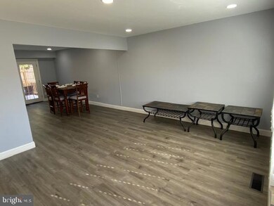 9 Radnor Ct, Willingboro, NJ 08046 - photo 3