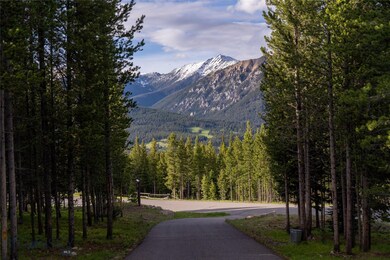 1949 Silverado Trail, Big Sky, MT 59716 - photo 7