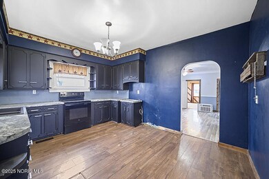 15721 County Road C, New Bavaria, OH 43548 - photo 5