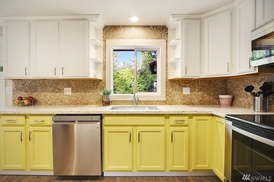 20523 13th Dr SE, Bothell, WA 98012 - photo 6