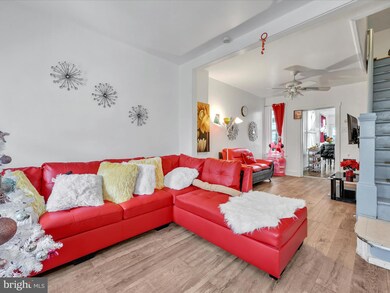 543 S 18th St, Reading, PA 19606 - photo 6