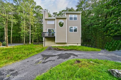 1203 Woodland Dr, East Stroudsburg, PA 18301 - photo 3