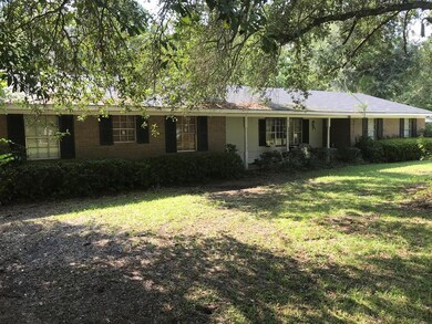 478 Miller Rd, Douglas, GA 31535 - photo 3