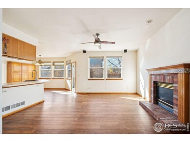 1305 Laurel St, Broomfield, CO 80020 - photo 5