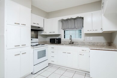 610 Avenue C SE, Cullman, AL 35055 - photo 3