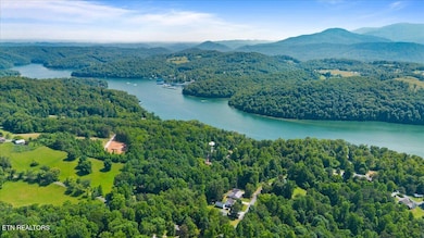 03-Hiwassee