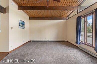 38-web-or-mls-808-s-beacon-blvd