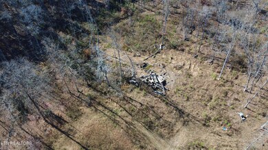 0 Patricia Dr unit 1322069, Crossville, TN 38572 - photo 7