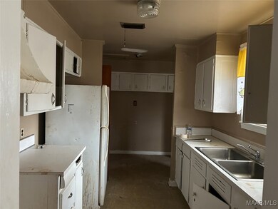 701 Avenue A, Selma, AL 36701 - photo 6