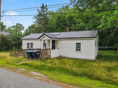 22 Union St, Orono, ME 04473 - photo 6