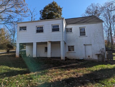 340 Hatcher Street