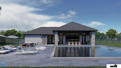 11910 Horizon St, Papillion, NE 68046 - photo 4