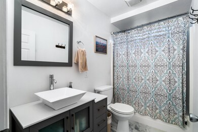 2365 Eureka Way, Redding, CA 96001 - photo 7