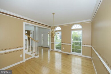 29 Jennifer Lynne Dr, Knoxville, MD 21758 - photo 4