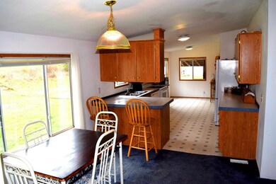 25411 96th Ave E, Graham, WA 98338 - photo 3