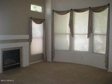 Living RM