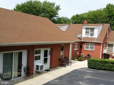 5146 Crosby Rd, Rock Hall, MD 21661 - photo 2