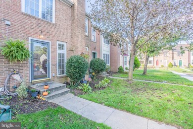 55 Millwheel Ct, Nottingham, MD 21236 - photo 3