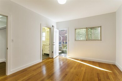 157 Sussex St unit 1, Jersey City, NJ 07302 - photo 4