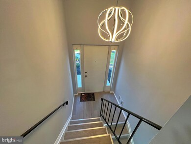 239 Glyndon Dr, Reisterstown, MD 21136 - photo 4