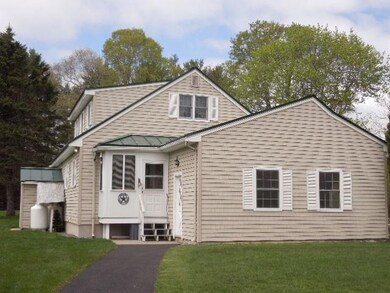 25 Payne Rd, Kittery Point, ME 03905 - photo 2