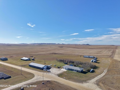 6602 140th Ave SW, Amidon, ND 58620 - photo 3