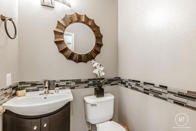 12-bathroom-2