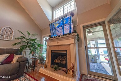 282 Baileigh Lyn Loop, Jonesborough, TN 37659 - photo 6