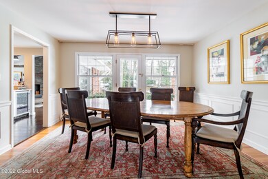 16 Momrow Ct, Albany, NY 12204 - photo 5