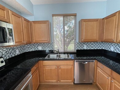 6968 SW 39th St unit F201, Davie, FL 33314 - photo 5