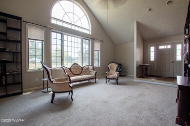 IMG_1953-HDR-2
