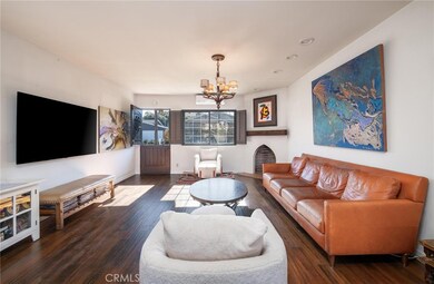 2401 Alvord Ln, Redondo Beach, CA 90278 - photo 7