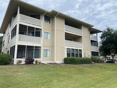 4294 Pinehurst Cir unit C9, Little River, SC 29566 - photo 2