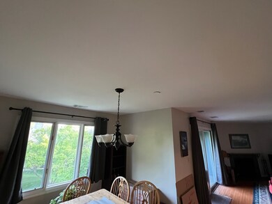 2129 Ammer Ridge Ct unit 302, Glenview, IL 60025 - photo 4