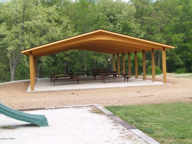 Lot IE22 E Shore Dr, Lords Valley, PA 18428 - photo 7