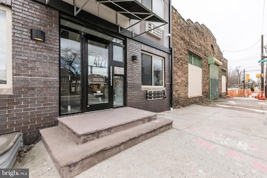 4122 Haverford Ave unit 3, Philadelphia, PA 19104 - photo 2