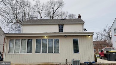 111 Buck Ln, New Castle, DE 19720 - photo 6