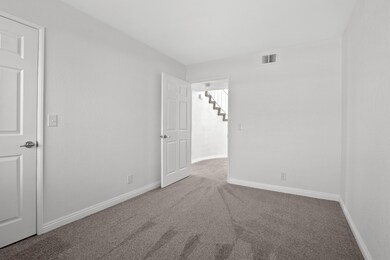 4016 Aero Way, Rosamond, CA 93560 - photo 7